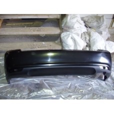 Бампер 21724-2804015-01 задн. нов.